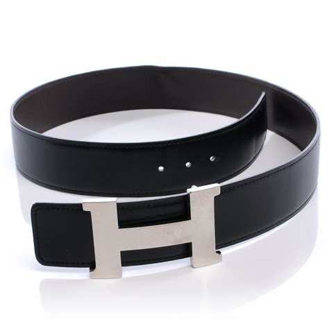 black hermes belt men wearing|hermes men's belt on sale.